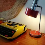 A Bouillon, Vintage Vue Sur Le Chateau * Bouillon