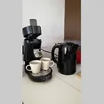 Apartman A Bouillon, Vintage Vue Sur Le Chateau *