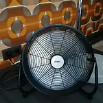 Apartman A Bouillon, Vintage Vue Sur Le Chateau