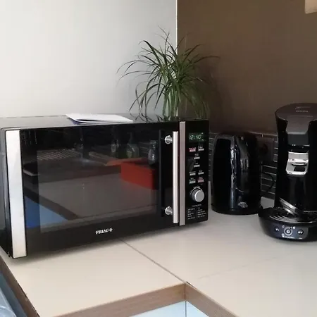 A Bouillon, Vintage Vue Sur Le Chateau *