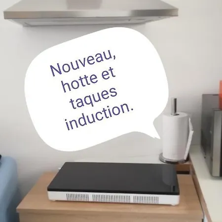 A Bouillon, Vintage Vue Sur Le Chateau * بوالون