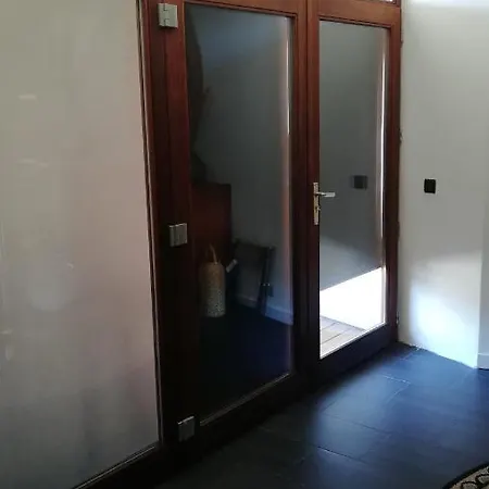 A Bouillon, Vintage Vue Sur Le Chateau *