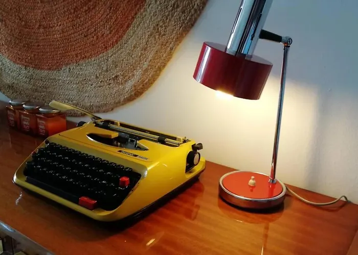 A Bouillon, Vintage Vue Sur Le Chateau * Bouillon