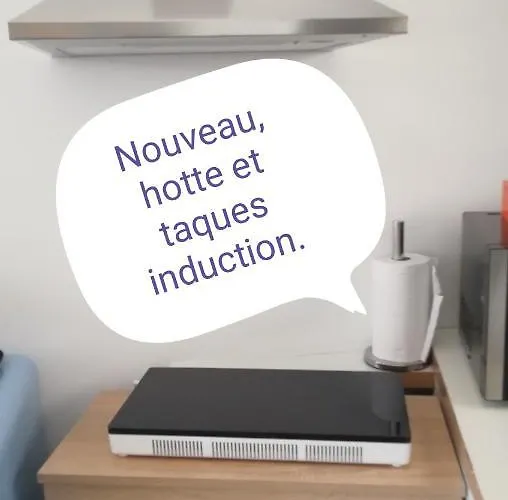 A Bouillon, Vintage Vue Sur Le Chateau * Bouillon